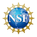 National Science Foundation