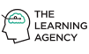 The Learning Agency